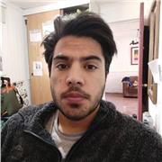 Clases particulares de Biología o Química para universidad y/o enseñanza media